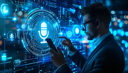 Halcyon - AI Automotive Casestudy
